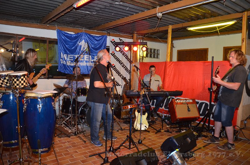 MCE Sommertreffen 2017 - 365.JPG